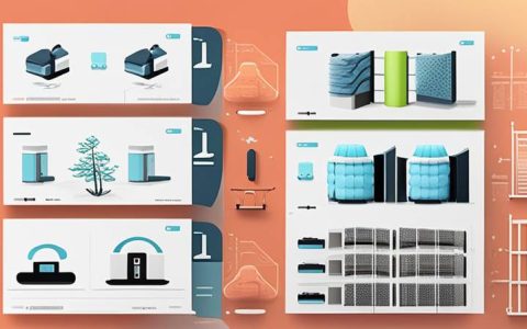 How is Hangzhou Huishi Energy Storage Company?