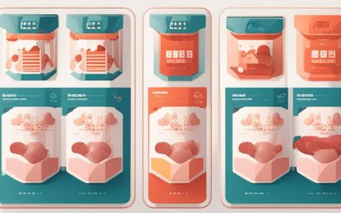 How much can pork storage stocks rise?