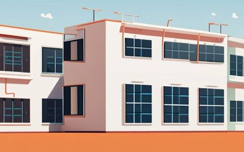 Can Angola’s government establish energy storage targets for residential use?