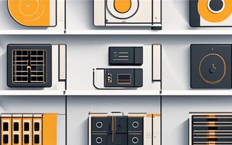 What is a power storage mechanism?