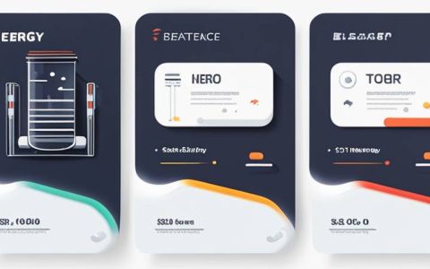 What courses do you take for energy storage?