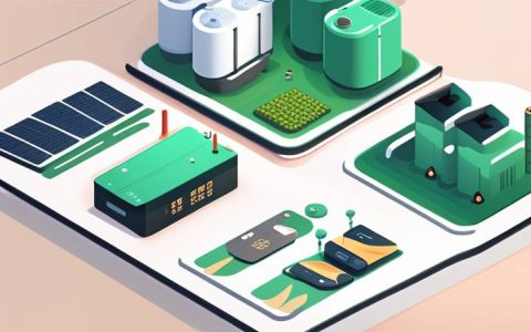 How is Hangzhou Xiaoshan Energy Storage Company?