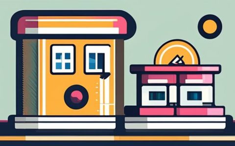 How much can a piggy bank hold?