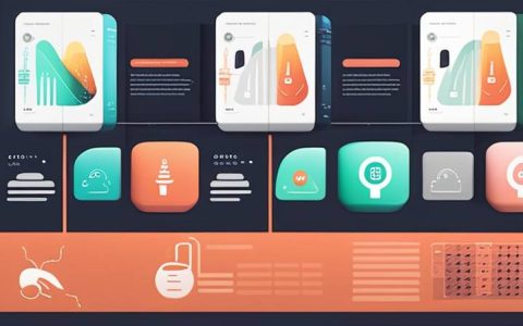 What are the areas of investment in energy storage?