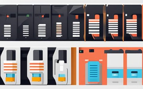 How much is the wholesale price of energy storage lithium battery