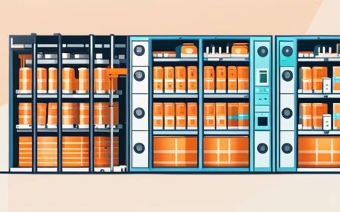 Why does the government need energy storage?