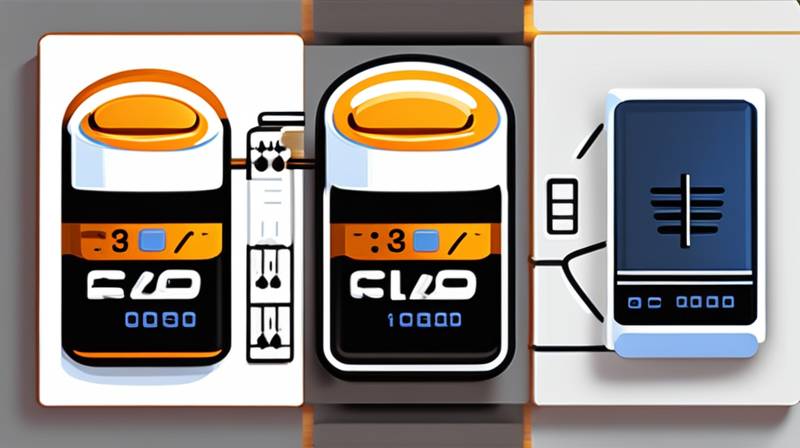How much does Wasion energy storage battery cost?