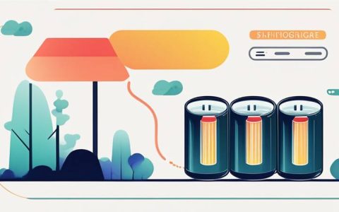 How is Hangzhou's energy storage subsidy calculated?