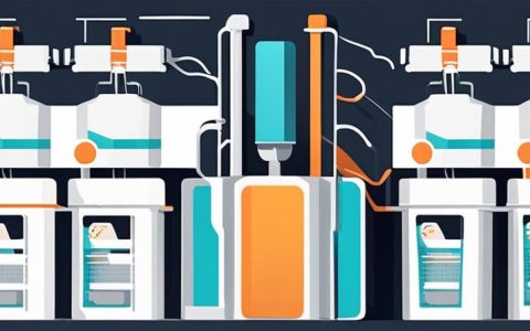 What is energy storage in simple terms