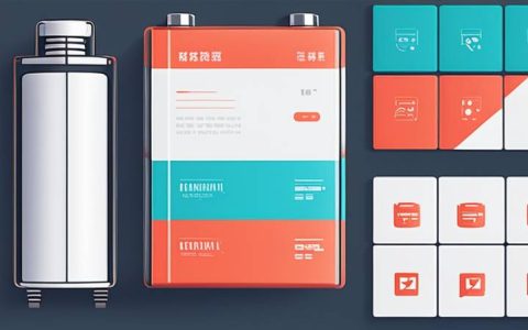 How is Harbin Electric International's energy storage battery?