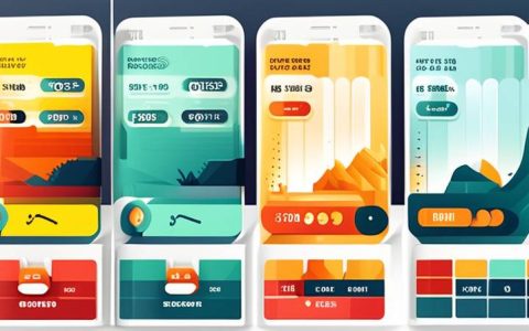 How much energy does eta2824-2 store?