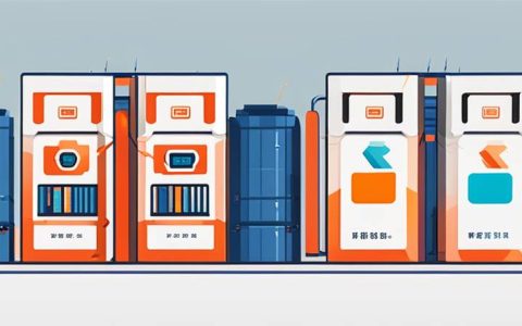 How is Hebei Energy Storage Development Company?