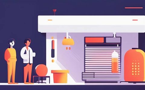 How much fluid can the human bladder store?