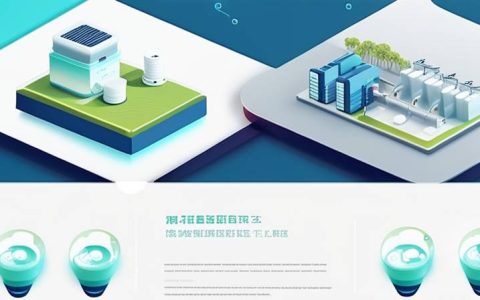 How is Hebei Yaofu Energy Storage Company?