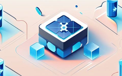 What's inside the energy storage ice crystals?