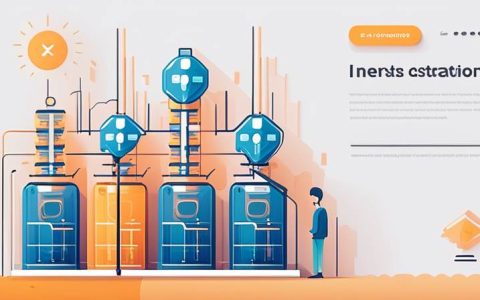 How many people can the energy storage station provide?