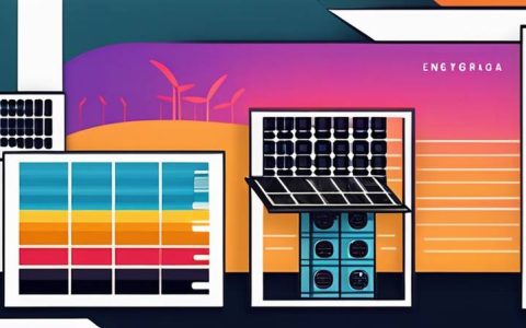 How can Angola use energy storage to diversify its energy sources?