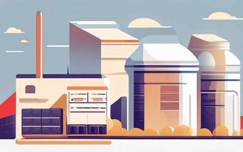 How many energy storage power stations does Beijing have now?