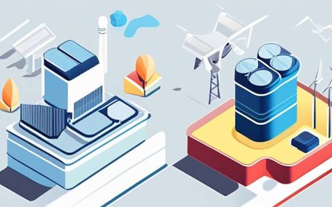 What energy storage power stations are there in Jiangsu