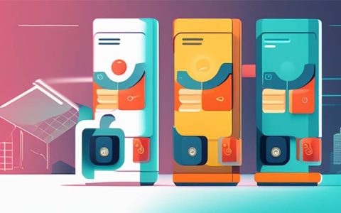 Which has the most energy storage of the same mass?