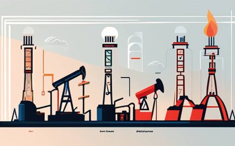 What are the potential synergies between energy storage and Angola’s oil and gas sector?