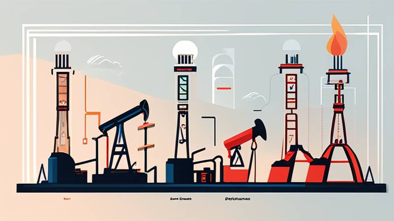 What are the potential synergies between energy storage and Angola’s oil and gas sector?