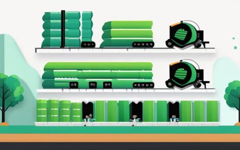 How many years can silage be stored?