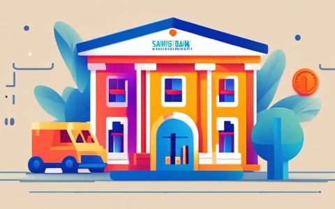How much can Postal Savings Bank transfer every day?