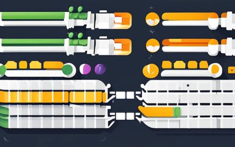 What is the power of the energy storage element?