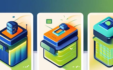 How is Hefei Zhengrui Energy Storage?