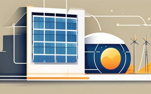BNEF Global PV Market Outlook 3Q 2024