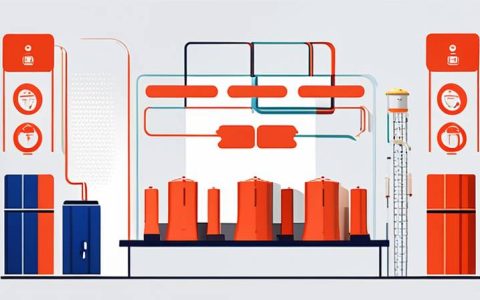 Tianjin What is energy storage technology
