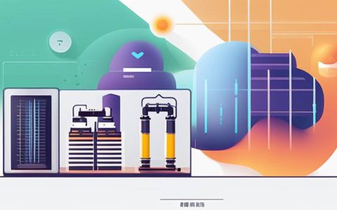 What are the international energy storage websites?