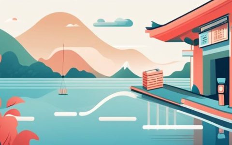 How much water can the Three Gorges store?