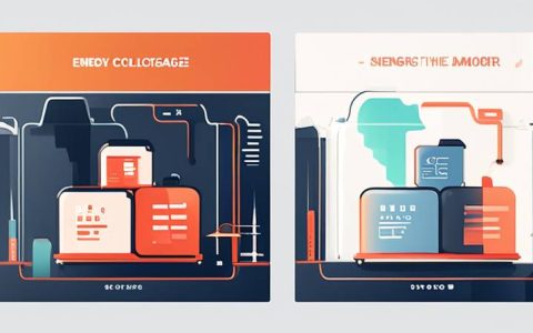 What college is the energy storage major?