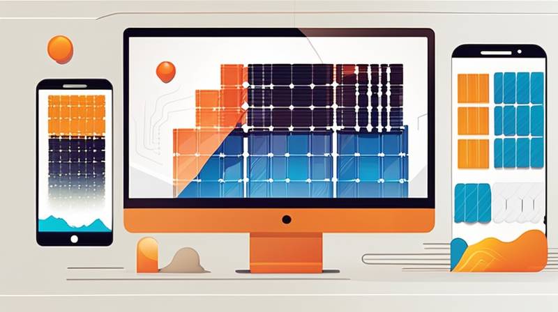 How Photovoltaics Are Transforming the Energy Landscape Worldwide