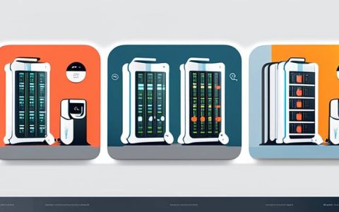 Which are the mainstream energy storage manufacturers?