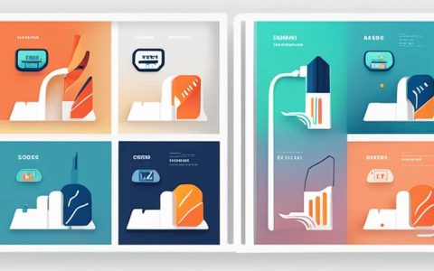 How is Hemai Energy Storage Company?