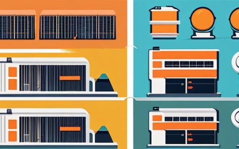 How is Henan Molten Salt Energy Storage Company?