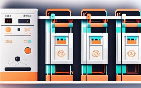How much is the price of Hubei lithium energy storage power supply