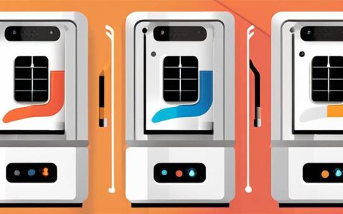 What is energy storage product tou