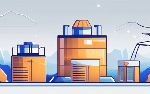 How is Henan's energy storage policy implemented?