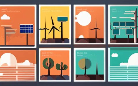 The Role of Photovoltaics in Achieving Global Climate Goals