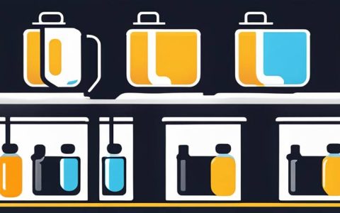 How many milliliters of urine can the bladder store?