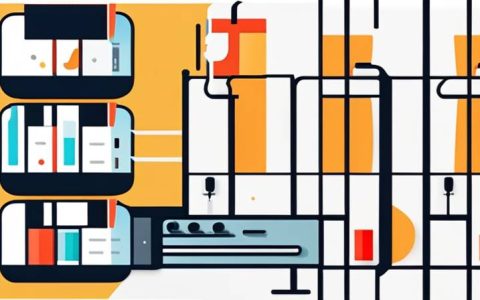 What knowledge do you need to learn about energy storage?