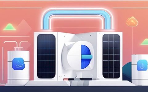 How is Hengan Energy Storage Technology?