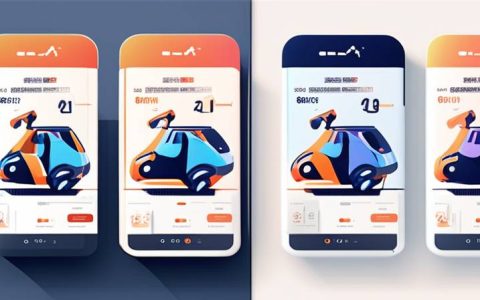 How much does Chongqing energy storage vehicle cost