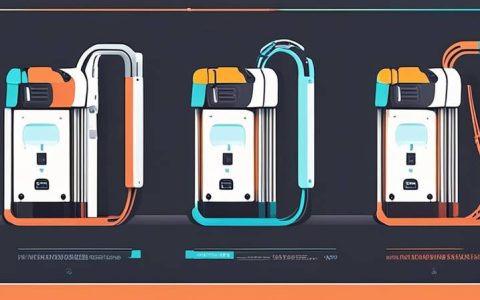 What is an imported energy storage vehicle?