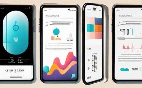 Key Trends in Global PV Technology for 2024