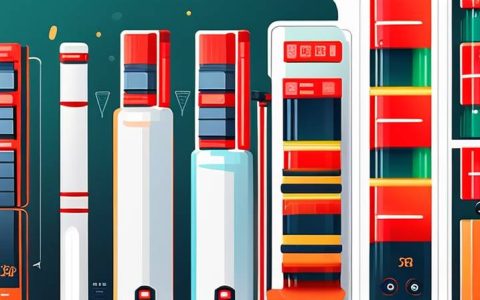 How is Hengli Energy Storage Battery?